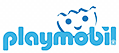 playmobil-uk.com