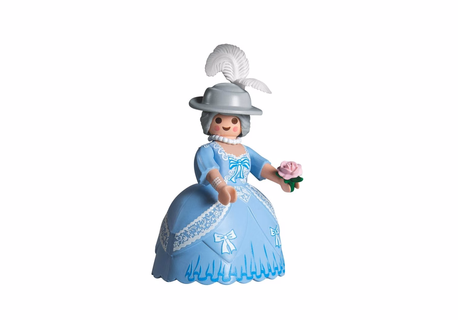 Marie Antoinette