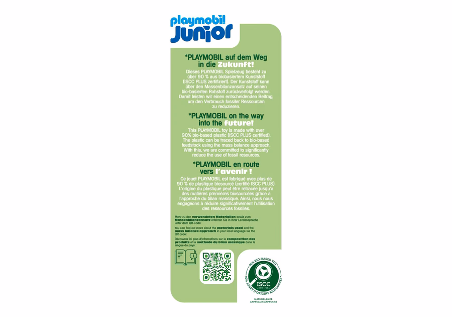 JUNIOR & Disney: Peter Pan's Splashing Pirate Ship