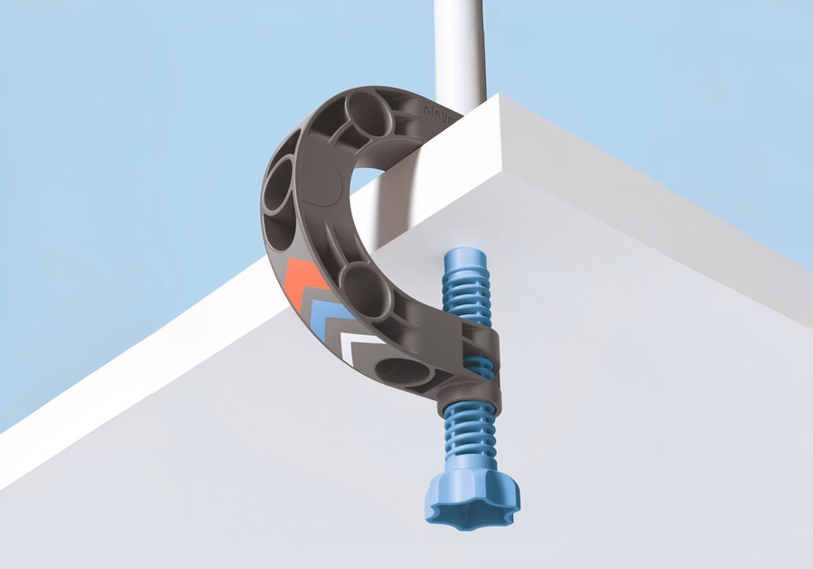 SKY TRAILS: Starter Kit